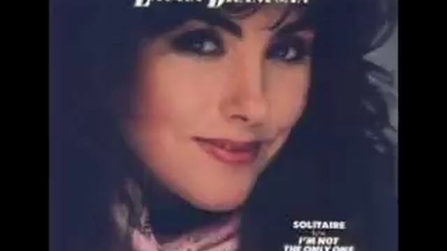Name Game- Laura Branigan смотреть онлайн