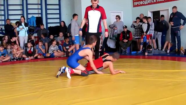 Чемпионат Запорожской области 01.11.2019 г.Токмак смотреть онлайн