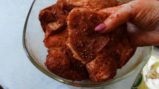 ОДЕССА❤ БУЖЕНИНА В БАНКЕ ПУЗАНИНА ГРУДИНКА МЯСО ДЛИТЕЛЬНОГО ХРАНЕНИЯ Мясная нарезка Сало в банке смотреть онлайн