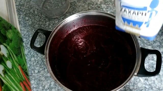 Веганские Кулинарные Рецепты со Вкусом