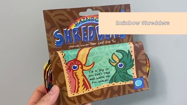 SETTING UP MY BIRDS' NEW CAGES | Total Cost and Where I Got Everything! смотреть онлайн