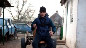 РЕЗОНАТОРЫ на САМОДЕЛЬНЫЙ МУРАВЕЙ!