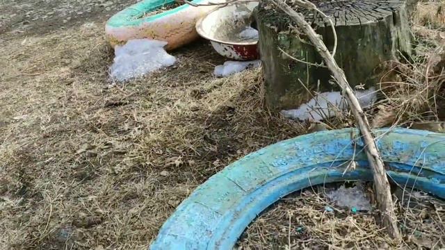 Автотюнинг по деревенски смотреть онлайн