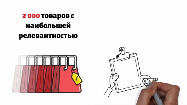 КАК СДЕЛАТЬ SEO НА OZON: КЛЮЧЕВЫЕ ЗАПРОСЫ, КАРТОЧКА ТОВАРА, ОПТИМИЗАЦИЯ смотреть онлайн