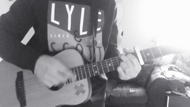 Galway girl cover Daniel Boner смотреть онлайн