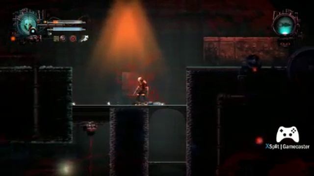 STEAMDOLLS ORDER OF CHAOS DEMO une découverte смотреть онлайн