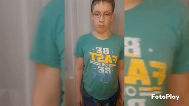 И.С. Тургенев. Стихотворение в прозе. Два богача #тургенев #стихотворение смотреть онлайн