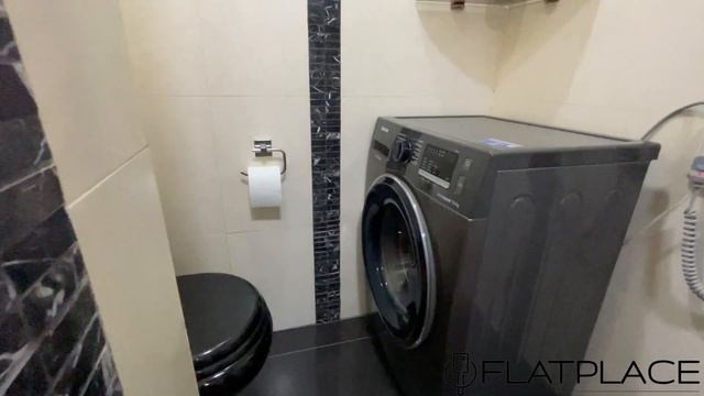 ?ВИДЕООБЗОР: Аренда квартиры ул. Победы , 96, Шевченковский район смотреть онлайн