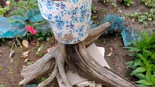 ??Лавка приютилась у ворот,на поле картошка-синеглазка.У МАМОЧКИ ухожен огород-земле поклон и ласка смотреть онлайн