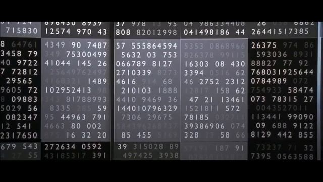 The Beauty Of Mathematics | Mathematics Motivational Video