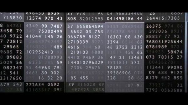 The Beauty of Mathematics | Mathematics Motivational Video