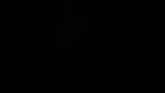 У ТЕБЯ КРАСИВЫЙ НОС#VLOG#1 смотреть онлайн