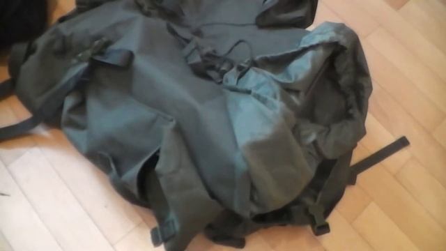 [Mein neuer Rucksack] (Lukas) смотреть онлайн