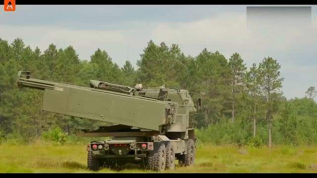 Размечтались_ Киев требует ЗРК Patriot и ракеты MLRS, не понимая толком, что так.mp4