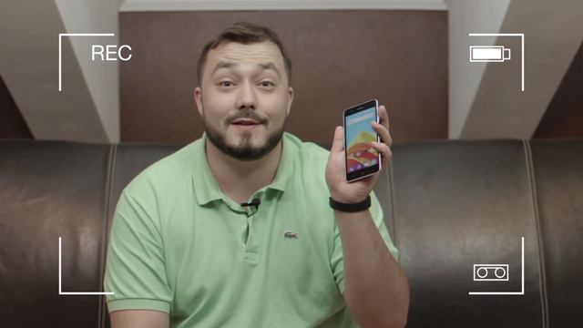 С Новым 2017 годом и Рождеством! Команда Алло! смотреть онлайн