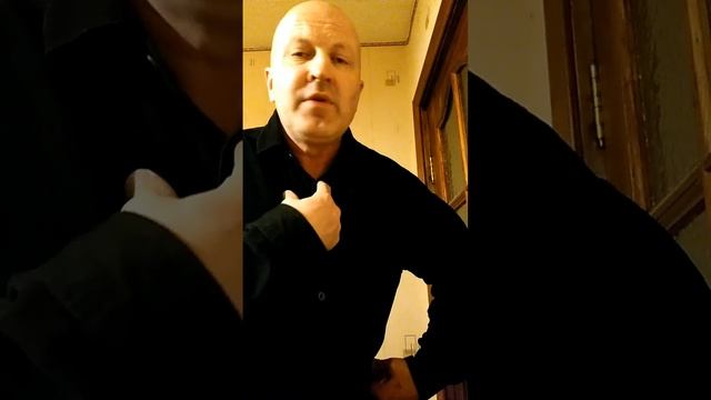 Анекдот про бар смотреть онлайн