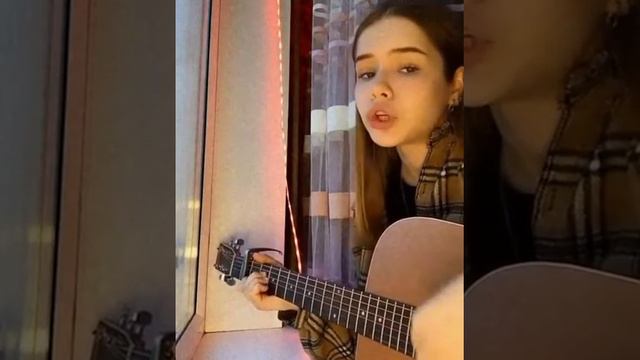 Дни и ночи я скучаю❤ смотреть онлайн