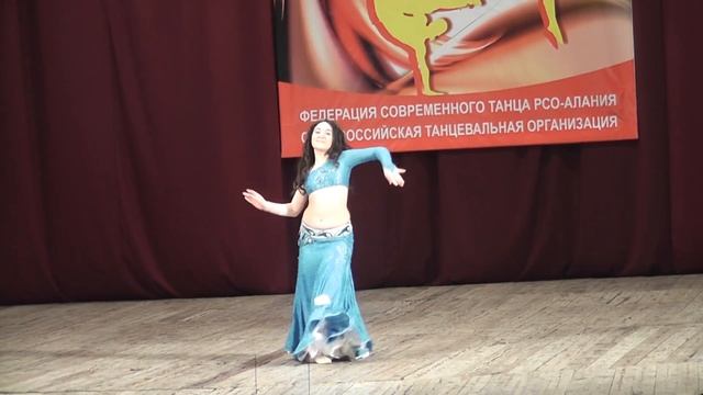 Мурадянц Евгения смотреть онлайн