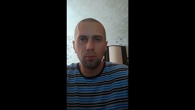 Свинья на МРОТ не проживёт,куда там человек!!! смотреть онлайн