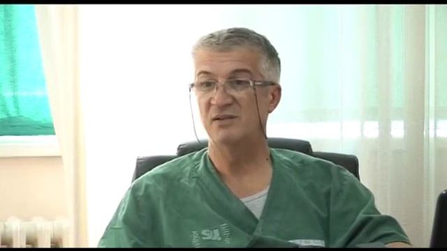 Niš – GAK смотреть онлайн