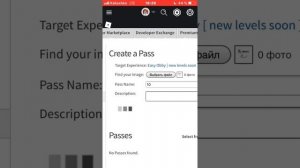 КАК ПОЛУЧИТЬ РОБУКСЫ БЕСПЛАТНО В РОБЛОКСЕ??!//без игр, сайтов и приложений