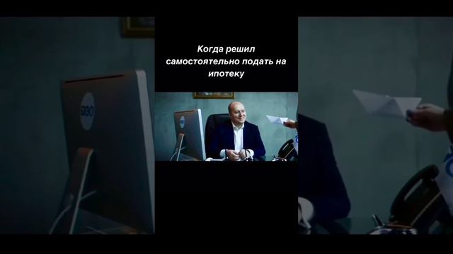 Чтобы ваш «кораблик» не столкнулся с подводными камнями, вы всегда можете обратиться к нам!