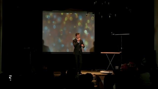 Дмитрий Матушкин и Виталий Аверьянов. "Осень" (Музыка: Виталий Аверьянов - стихи: Ярослав Юркевич) смотреть онлайн