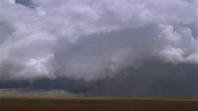 Облака над землёй смотреть онлайн