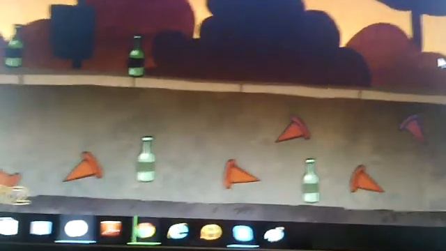 Troll Face Quest 6 часть 2 "тролл груша" смотреть онлайн