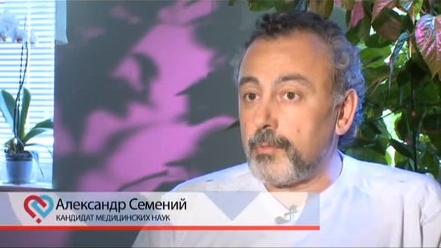 Приборы DETA-ELIS смотреть онлайн