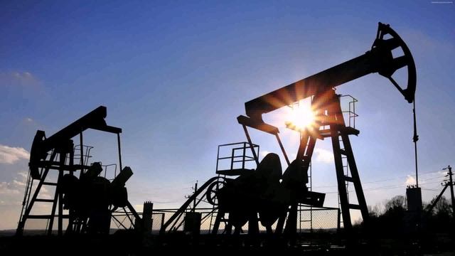 Вакансии Сургутнефтегаз Тюмень смотреть онлайн