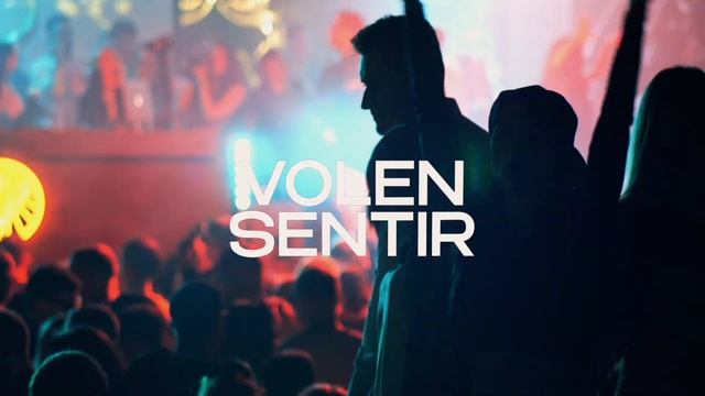 BUTTERFLY FESTIVAL 2021 / 25 и 26 Июня / ГОРНЫЙ АЛТАЙ смотреть онлайн