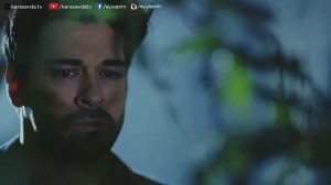 Kara Sevda~Dedublüman -Belki