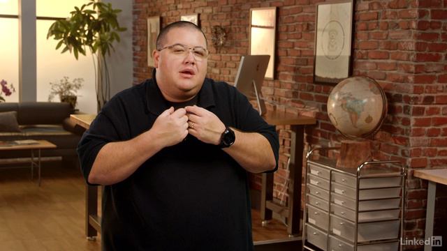 1_Next steps | part - (5. Conclusion) смотреть онлайн