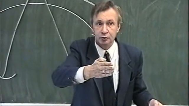 42 Восприятие пространства и движения смотреть онлайн