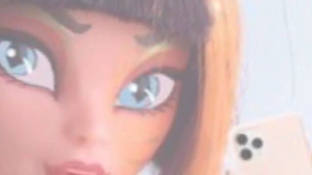 ~🧸Клип I’m legit🧸~stop motion monster high and ever after high. Стоп моушен монстер хай. смотреть онлайн