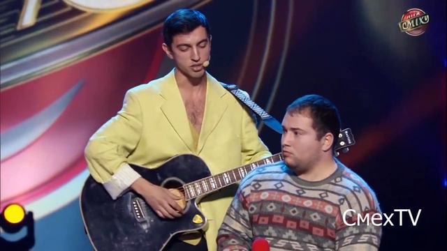 Стояновка лучшая песня начала фестиваля