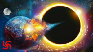 Валерий Ниминущий - Ведическое учение Радомира