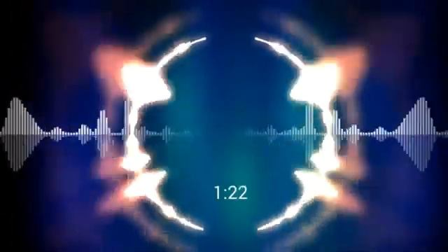 Ilona Mitrecey Remix Un Monde Parfait D-Frek смотреть онлайн