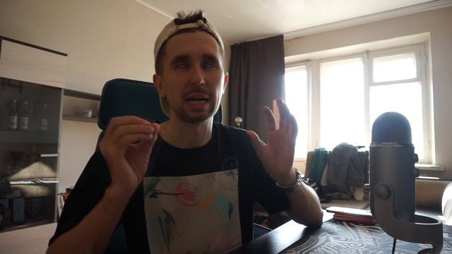 Я НЕ ЗНАЮ КЕМ ХОЧУ БЫТЬ! ЗНАКОМО? ОТВЕТ КАК НАЙТИ ЧЕМ ЗАНЯТЬСЯ смотреть онлайн