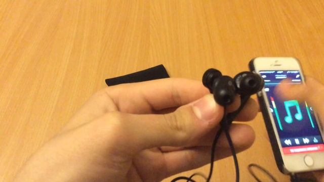Обзор наушников audio technica cks77! Супер бас! смотреть онлайн