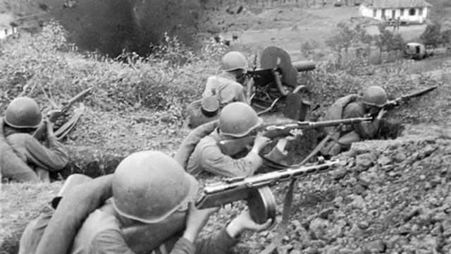 Олег Митяев - Жестокое танго смотреть онлайн