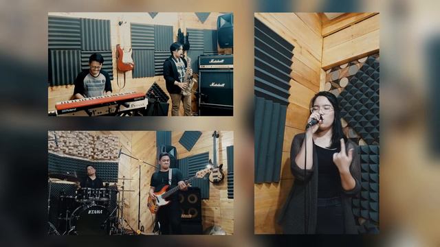 Because You Loved Me - Céline Dion | by Velocity.TM смотреть онлайн