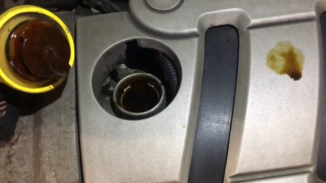 Разборка Renault Laguna 2 2.0 F4R 715 (VIN: VF1BG1PBA34215012) 98068 смотреть онлайн