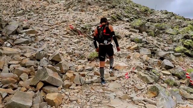 Norseman 2015 смотреть онлайн