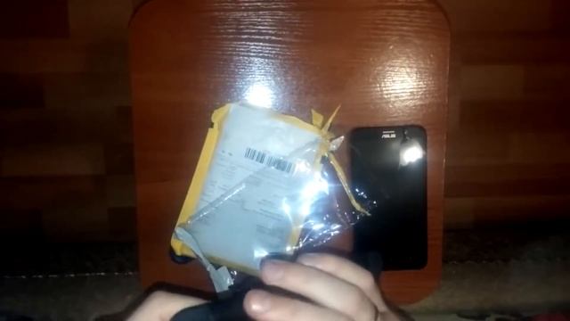 Бампер для Asus Zenfone 2 ZE551ML смотреть онлайн