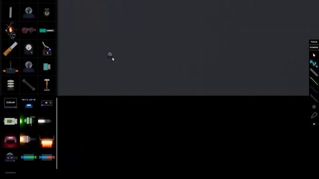 Страшные секреты People Playground смотреть онлайн