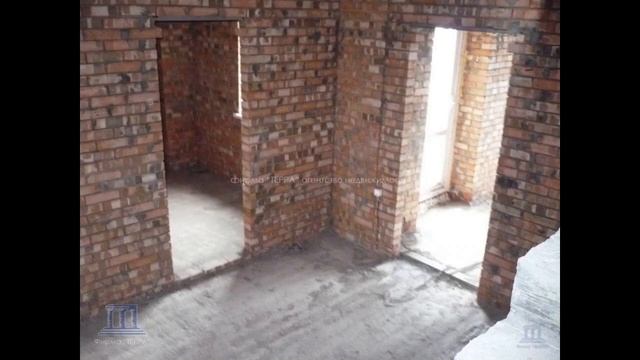 Продаю Таунхаус в Ленинаване 5 минут от Ростова-на-Дону смотреть онлайн