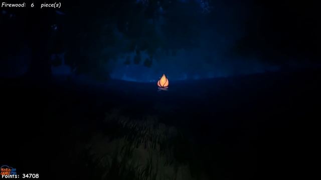 Halloween Update - Baldi's Unreal Basics in Education and Learning 1.4.9 (Summer camp) смотреть онлайн