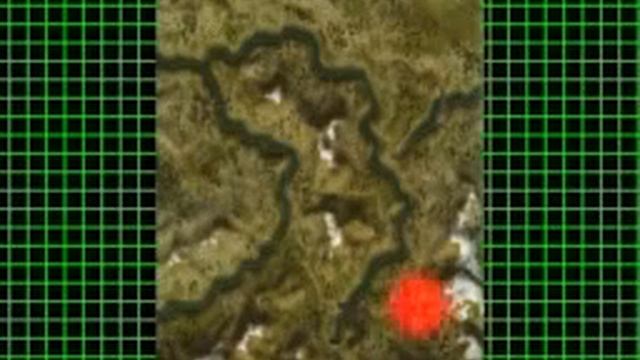 EARTH2150 LOST SOULS mission LC 01 смотреть онлайн